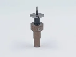 ������ �������� (������) T-614 Bosch T614 ����