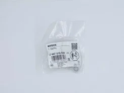 ����������� 2447010043 Bosch 2447010043 ����