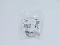 ����������� ���� Bosch CP1 F01M101454 F01M101454 ����