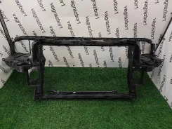 �������� ������ � ����� AUDI A8 D3 [4E0805594C] 4E0805594C ����