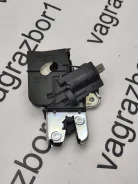 ����� ��������� Audi A4 / A5 / A6 / A8 [4F5827505D] 4F5827505D ����