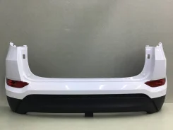 ������ ������ Hyundai Tucson (TL) 2015 [86611D7000] 86611D7000 ����
