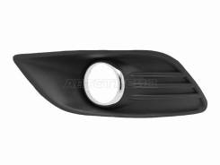 ������ ��� SAT ST-FDA5-219-A2, ����� STFDA5219A2 ����