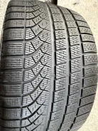 Pirelli P Zero Winter
