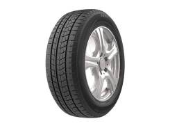 ZMax Icepioneer 868