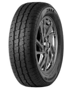 ZMax Icepioneer 868