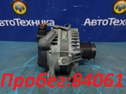 ��������� Toyota Camry ACV45 2AZFE 2008 [104210-4790/27060-28300] 1042104790 ����