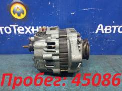 ��������� Nissan Sunny FB14 GA15DE 1998 [231000M010] 231000M010 ����