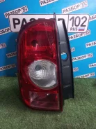 ������ ����� ���� ������ �� ���������� 265550035R 265550035R ����