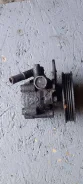 ����� ��� ������ ������� n15 1.6 Nissan 491100M005 491100M005 ����