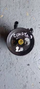 ����� ��� Hyundai Sonata III 5710034001 5710034001 ����