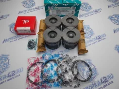 ������ + ������ 4�� ������ +0,50 4D56T CRDi 44 43678AG050 43678AG050 ����