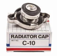 ������ ��������� 0,9kg cm 2 TO, MI, MZ, HO, DH, SZ, IS, SU, NI HKT C10 C10 ����