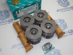 ������ Teikin �-�� 4�� ������ +0,50 MMC 4D56T CRDi 44 43678AG050 43678AG050 ����