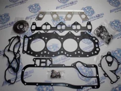 ����������� Mizumo ��������� Mazda WL 8ASX-10-271-M 8ASX10271M ����