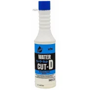 �������� ��� ��������� ���������� KYK WATER CUT KYK 61237 ����