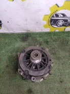 ��������� Mercedes-Benz C-Class S203, W203 2000-2008; Mercedes-Benz C-Class S203.204 2000-2008; Mercedes-Benz C-Class S203.206 2000-2008; Mercedes-Ben...