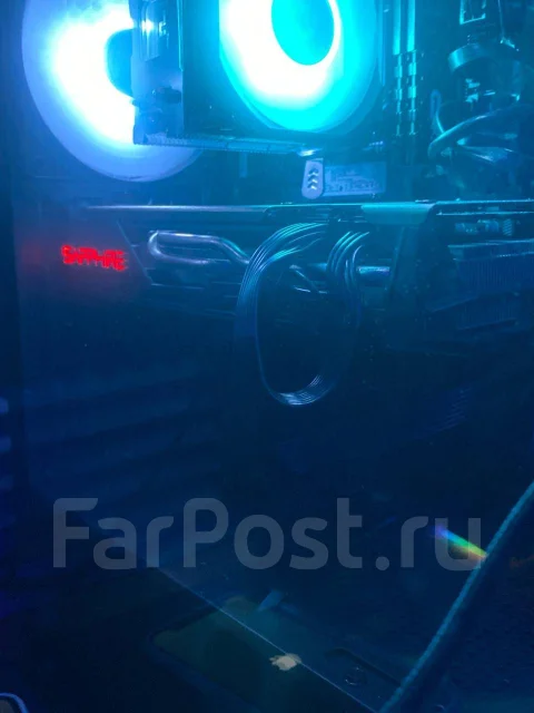 Radeon RX 5700 XT ����