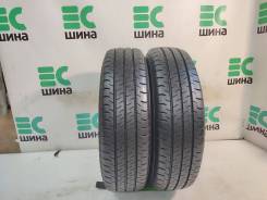 Falken Linam Van01. ������, �/�, ����� 15 % ����