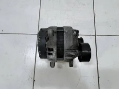 ��������� Mercedes-Benz C-class W205 [A0009067703] A0009067703 ����