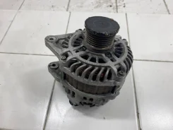 ��������� Nissan Juke F15 2010 [231001KM1A] 231001KM1A ����