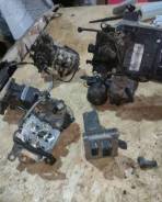 ����� ������ ��� � ����� Citroen Peugeot ����� ��� 1608724480 ����