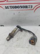������ �����������/Lambdasonde 1 Hyundai Getz Hyundai-KIA 3921022610 3921022610 ����