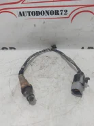 ������ ����������� ������ Hyundai Getz Hyundai-KIA 3921026800 3921026800 ����