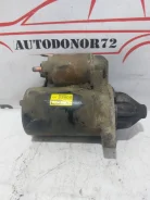 ������� Hyundai Getz Valeo 3610022805 3610022805 ����