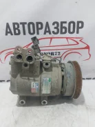 ���������� ������������ Hyundai Getz Hyundai-KIA 977011C150 977011C150 ����
