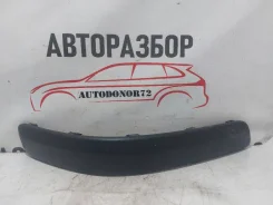 ������� ��������� ������� ������ Hyundai Getz Hyundai-KIA 865241C000 865241C000 ����