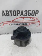 �������� ����� Hyundai Getz Hyundai-KIA 97112-1C000 971121C000 ����