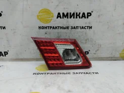 ������� ����� ������ Subaru Exiga 84912YC090 ����