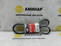 ������ ������������ Suzuki 9514160G70 ����