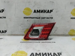 ������� ����� ������ Subaru Exiga 84912YC080 ����