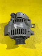 ��������� Toyota 2706074830 3S-FE 2706074830 ����