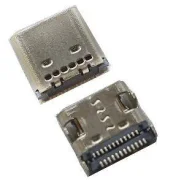 ������ Type-C 24 pin (�����) ����