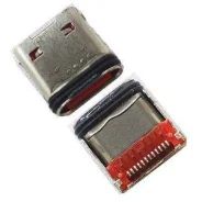 ������ Type-C JBL Flip 5 ����