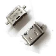 ������ Type-C Samsung X200/X205 ����