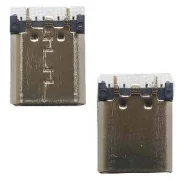 ������ Type-C ������������ ��������� 22 pin �140 ����