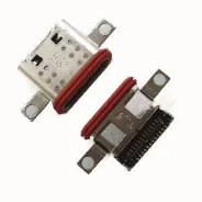 ������ Type-C �������� AGM 2 ����