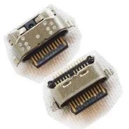 ������ Type-C Samsung A025/A115/M115/A037 Galaxy A02s/A11/A03s ����