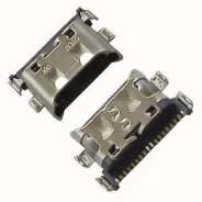 ������ Samsung A125F/A127F/A205F/A217F/A305F/�A307F/A405F/A505F/A606F/A705F/�A315F/ A415F/A515F/A715F/ ����