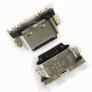 ������ Type-C �������� Vivo S12/Y76S ����