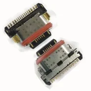 ������ Type-C �������� Vivo Y52S/Y53S/Y31S/Y30G/Y71T/Y76S/�Y55S ����