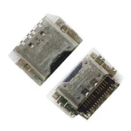 ������ Type-C Samsung T515/T590/T595/P610/P613/P615/�P619/X806 ����