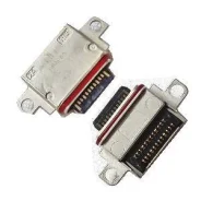 ������ Type-C Samsung N980/N986 Galaxy Note 20/Note 20 Ultra ����