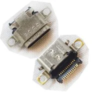 ������ Type-C MC-342 ��� Xiaomi Mi 4c, 4s 12 pin ����