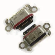 ������ Type-C �������� Oppo Reno 7P ����