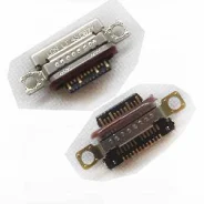 ������ Type-C �������� Xiaomi 13 Ultra /Xiaomi 14 ����